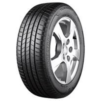 Avtomobil təkəri Bridgestone Turanza T005 98Y 255/35R21 XL