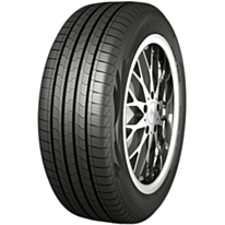 Avtomobil təkəri Nankang SP-9 98V M+S XL 215/55R17