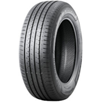 Avtomobil təkəri Nankang NEX-1 EV 95V M+S 225\50R18