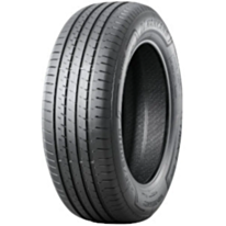 Шина для автомобиля Nankang NEX-1 100V M+S 225\60R18