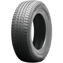 Шина для автомобиля Nankang SP-9 103H M+S 225\70R16