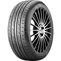 Avtomobil təkəri Nankang ECO-2+ 95Y ZR 235\45R19	