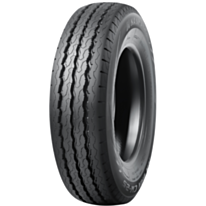 Avtomobil təkəri Nankang CW-25 121/119R 235\65\16C