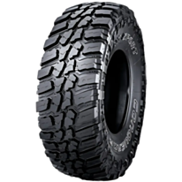 Шина для автомобиля Nankang 120/117P M+S OWL 265/65R17