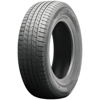 Avtomobil təkəri Nankang SP-9 115H M+S 275/60R20