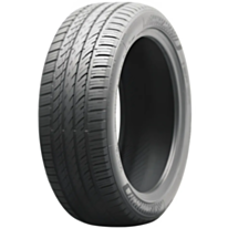 Шина для автомобиля Nankang NS-25 99W M+S XL ZR 285/30R20