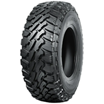 Шина для автомобиля Nankang FT-9 104T M+S XL 205/80R16