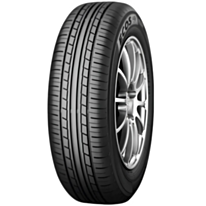 Шина для автомобиля Yokohama BluEarth ES31 89H 195/60R16