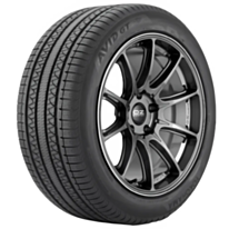 Avtomobil təkəri Yokohama Avid GT S35 102H M+S 225\65\17