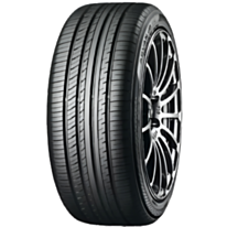 Шина для автомобиля Yokohama Advan DB V552 101W Reinf 235\50\21