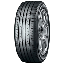 Шина для автомобиля Yokohama BluEarth-GT AE51 98W 245\45\19
