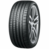Avtomobil təkəri Yokohama Advan Sport V107 102Y XL ZR 275\35\20