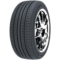 Шины для автомобиля Goodride SA07 100Y 275/35R19