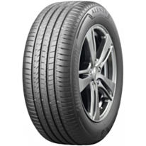 Шина для автомобиля Bridgestone Alenza 001 101V 235/55R19