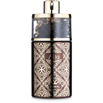 Kişi parfümü Ajmal Alia EDP 75 ml 6293708008667