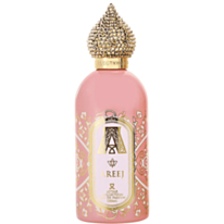 Женский парфюм Attar Collection Areej EDP 100 мл 6290102024583