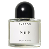 Унисекс парфюм Byredo Pulp EDP 100 мл 7340032806151