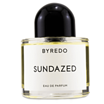Uniseks parfüm Byredo Sundazed EDP 50 ml 7340032825145
