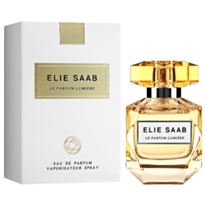 Женский парфюм Elie Saab Le Parfum Lumiere EDP 90 мл 7640233340721