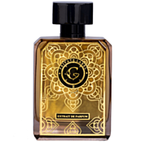 Унисекс парфюм Gerini Private Label II EXDP 100 мл 3003694125827
