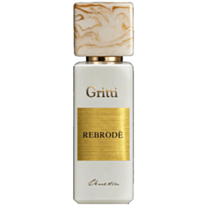 Женский парфюм Gritti Rebrode White EDP 100 мл 8052204136230