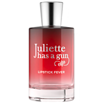 Qadın parfümü Juliette Has A Gun Lipstick Fever EDP 100 ml 3760022731753