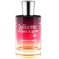 Uniseks parfüm Juliette Has A Gun Magnolia Bliss EDP 100 ml 3770000002331
