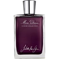 Женский парфюм Juliette Has A Gun Moon Dance EDP 75 мл 3770000002508
