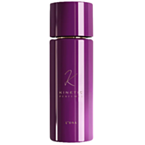 Унисекс парфюм Kinetic L'una Parfum 100 мл 8437021641066