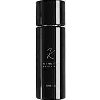 Унисекс парфюм Kinetic Unreal Parfum 100 мл 8437021641059