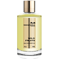 Унисекс парфюм Mancera Wild Fruits EDP 120 мл 3760265191208