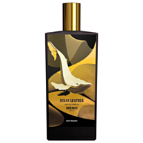 Унисекс парфюм Memo Paris Ocean Leather EDP 75 мл 3700458603002