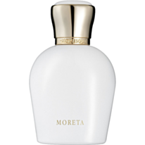Унисекс парфюм Moresque Moreta EDP 50 мл 8051277311452