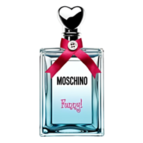 Женский парфюм Moschino Funny! EDT 100 мл 8011003991617