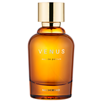 Унисекс парфюм Nicheend Venus EDP 100 мл 8681305603121