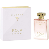 Женский парфюм Roja Parfums Elixir Pour Femme Parfum 50 мл 5060370911561