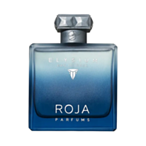 Мужской парфюм Roja Parfums Elysium Eau Intense 100 мл 5056663800001