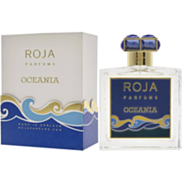 Унисекс парфюм Roja Parfums Oceania EDP 100 мл 5060370917389