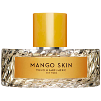 Унисекс парфюм Vilhelm Parfumerie Mango Skin EDP 50 мл 3760298540660