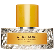 Qadın parfümü Vilhelm Parfumerie Opus Kore EDP 50 ml 3760298540639