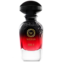 Унисекс парфюм Widian Hili Parfum 50 мл 6291104734357