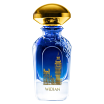 Унисекс парфюм Widian London Parfum 50 мл 6291104734289