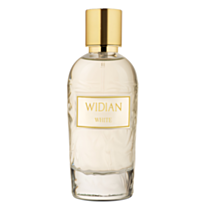 Qadın parfümü Widian White Parfum 100 ml 6291104734692