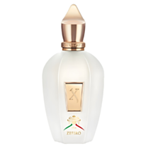  Унисекс парфюм Xerjoff 1861 Zefiro EDP 100 мл 8033488155087