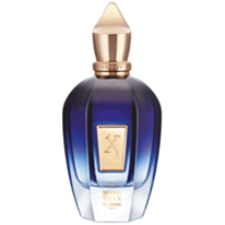 Унисекс парфюм Xerjoff More Than Words EDP 50 мл 8033488155124