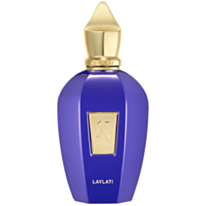 Uniseks parfüm Xerjoff Laylati EDP 100 ml 8033488156343