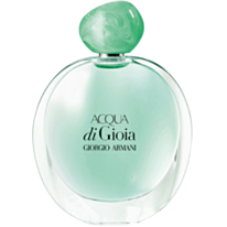 Женский парфюм Giorgio Armani Acqua Di Gioia EDP 100 мл L8185801