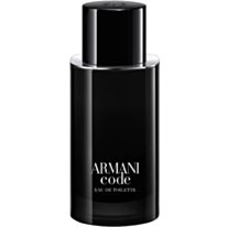 Мужской парфюм Giorgio Armani Code EDT 75 мл LD424000