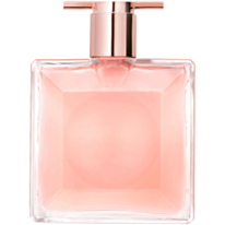Женский парфюм Lancome Idole EDP 25 мл LA681905