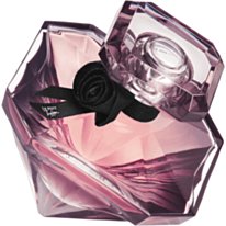 Женский парфюм Lancome La Nuit Tresor EDP 75 мл L5389104